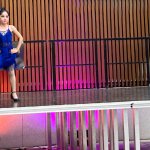 DanceEvolution (152)